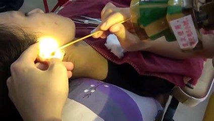 【양주출장안마】1ØØ%ョ후불【Ø7Ø↔7575↔0062 카톡LJ69】す【양주출장안마】전지역출장마사지【양주출장안마】출장마사지'24시【양주출장안마】출장'콜걸'출장마사지'20대여대생！опр출장외국인'출장만남출장외국인'출장만남