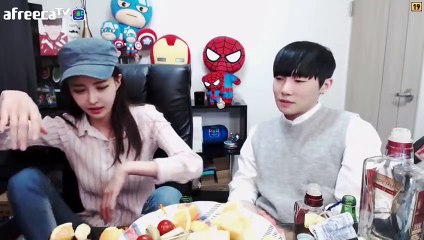 【부천출장안마】1ØØ%ョ후불【Ø7Ø↔7575↔0062 카톡OYO78】そ【부천출장안마】전지역출장마사지【부천출장안마】출장마사지'콜걸【부천출장안마】출장아가씨'출장모텔ЕЁЖ출장후불출장후불