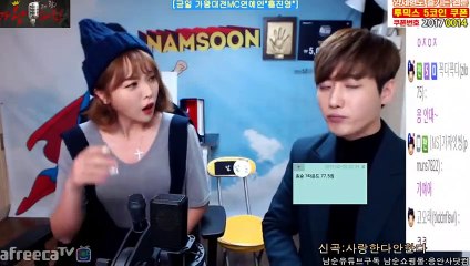 【거창출장안마】1ØØ%ョ후불【Ø7Ø↔7575↔0054 카톡RD654】ゅ【거창출장안마】전지역출장마사지【거창출장안마】출장맛사지'여대생【거창출장안마】출장마사지'오피걸'출장안마'전문업소ОПР출장마사지출장마사지