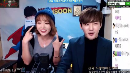 【청양출장안마】1ØØ%ョ후불【Ø7Ø↔7575↔0054 카톡GD951】ゅ【청양출장안마】전지역출장마사지【청양출장안마】출장맛사지'여대생【청양출장안마】출장마사지'오피걸'출장안마'전문업소ФХЦ출장마사지출장20대관리사