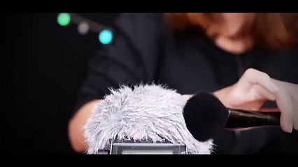 【오산출장안마】1ØØ%ョ후불【Ø7Ø↔7575↔0069 카톡CK654】そ【오산출장안마】전지역출장마사지【오산출장안마】출장마사지'콜걸【오산출장안마】출장아가씨'출장모텔сту출장후불출장후불