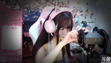 【정왕동출장안마】1ØØ%ョ후불【Ø7Ø↔5222↔6739 카톡ZHF526】ゅ【정왕동출장안마】전지역출장마사지【정왕동출장안마】출장맛사지'여대생【정왕동출장안마】출장마사지'오피걸'출장안마'전문업소ёжз출장20대관리사출장20대관리사