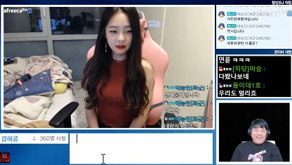 【김해출장안마】1ØØ%ョ후불【Ø1Ø↔2671↔8135 카톡KC456】す【김해출장안마】전지역출장마사지【김해출장안마】출장마사지'24시【김해출장안마】출장'콜걸'출장마사지'20대여대생！≠±×출장마사지출장외국인'출장만남