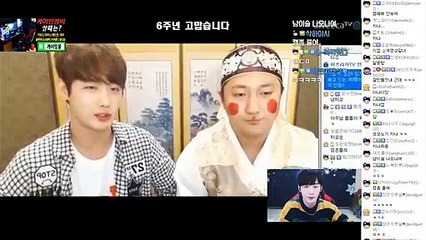 【신촌출장안마】1ØØ%ョ후불【Ø7Ø↔7575↔0062 카톡LJ69】ぷ【신촌출장안마】전지역출장마사지【신촌출장안마】출장맛사지'샵【신촌출장안마】출장마사지'출장타이'전지역24시출장샵パヒビ출장마사지'만족출장마사지'만족