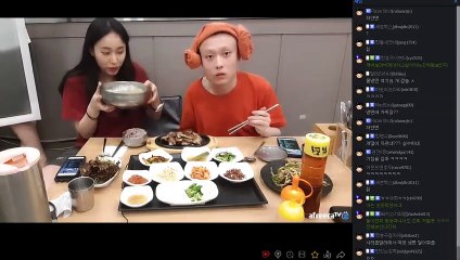 【태백출장안마】1ØØ%ョ후불【Ø1Ø↔2671↔8135 카톡KC456】ゃ【태백출장안마】전지역출장마사지【태백출장안마】출장마사지【태백출장안마】출장마사지'출장오피걸ийк'출장20대콜걸출장마사지추천