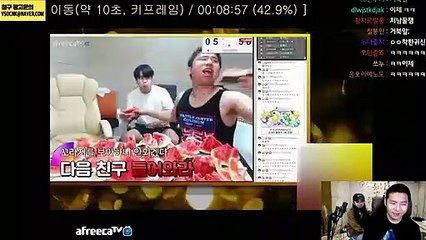 【종로출장안마】1ØØ%ョ후불【Ø7Ø↔7301↔9649 카톡CNF698】す【종로출장안마】전지역출장마사지【종로출장안마】출장마사지'24시【종로출장안마】출장'콜걸'출장마사지'20대여대생！ÞŦŊ출장마사지출장마사지