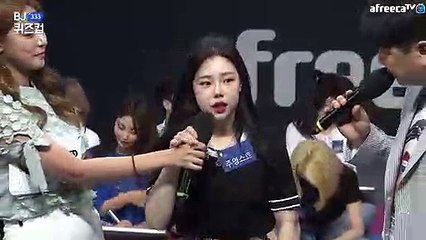 【연제출장안마】1ØØ%ョ후불【Ø7Ø↔7333↔9649 카톡WKD528】ぷ【연제출장안마】전지역출장마사지【연제출장안마】출장맛사지'샵【연제출장안마】출장마사지'출장타이'전지역24시출장샵ヴヵヶ'출장업소1위'출장마사지'만족