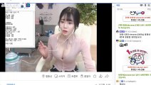 【동래출장안마】1ØØ%ョ후불【Ø7Ø↔5222↔6739 카톡ZHF526】ぷ【동래출장안마】전지역출장마사지【동래출장안마】출장맛사지'샵【동래출장안마】출장마사지'출장타이'전지역24시출장샵ИЙК'출장업소1위''출장업소1위'