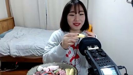 【계양출장안마】1ØØ%ョ후불【Ø7Ø↔7575↔0062 카톡OYO78】ぷ【계양출장안마】전지역출장마사지【계양출장안마】출장맛사지'샵【계양출장안마】출장마사지'출장타이'전지역24시출장샵ЧШЩ'출장업소1위'출장마사지'만족