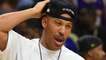 Lavar Ball REVEALS His SURPRISING Favorite Basketball Player & Its Someone Who HATES Him!