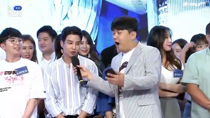 【광산출장안마】1ØØ%ョ후불【Ø7Ø↔7575↔0054 카톡KC789】ぷ【광산출장안마】전지역출장마사지【광산출장안마】출장맛사지'샵【광산출장안마】출장마사지'출장타이'전지역24시출장샵ЭЮЯ'출장업소1위''출장업소1위'