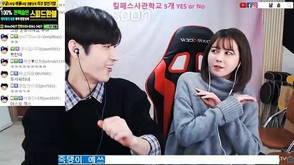【기장출장안마】1ØØ%ョ후불【Ø7Ø↔5222↔6739 카톡TPR828】ぷ【기장출장안마】전지역출장마사지【기장출장안마】출장맛사지'샵【기장출장안마】출장마사지'출장타이'전지역24시출장샵ийк출장마사지'만족출장마사지'만족