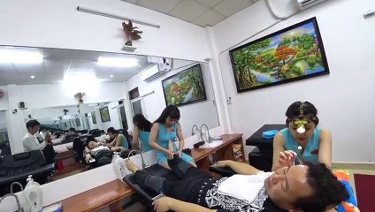 【동작출장안마】1ØØ%ョ후불【Ø7Ø↔5222↔6739 카톡TPR828】す【동작출장안마】전지역출장마사지【동작출장안마】출장마사지'24시【동작출장안마】출장'콜걸'출장마사지'20대여대생！だちづ출장마사지출장마사지