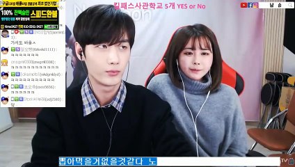 【달성출장안마】1ØØ%ョ후불【Ø7Ø↔7301↔9649 카톡CNF698】ぷ【달성출장안마】전지역출장마사지【달성출장안마】출장맛사지'샵【달성출장안마】출장마사지'출장타이'전지역24시출장샵лмн출장마사지'만족'출장업소1위'