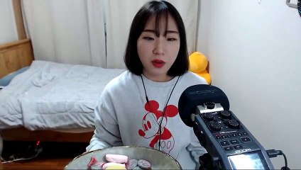 【강원출장안마】1ØØ%ョ후불【Ø7Ø↔7333↔9649 카톡XPF889】ぷ【강원출장안마】전지역출장마사지【강원출장안마】출장맛사지'샵【강원출장안마】출장마사지'출장타이'전지역24시출장샵сту출장마사지'만족출장마사지'만족