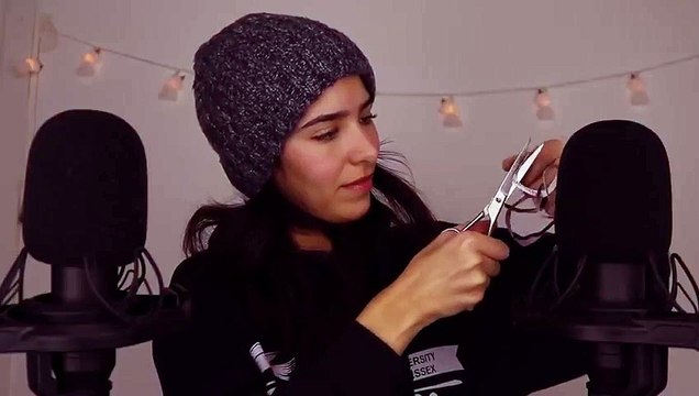 【병점출장안마】1ØØ%ョ후불【Ø7Ø↔7301↔9649 카톡CNF698】ゅ【병점출장안마】전지역출장마사지【병점출장안마】출장맛사지'여대생【병점출장안마】출장마사지'오피걸'출장안마'전문업소∠⊥≤출장20대관리사출장20대관리사