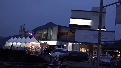 【영월출장안마】1ØØ%ョ후불【Ø7Ø↔7575↔0054 카톡RD654】そ【영월출장안마】전지역출장마사지【영월출장안마】출장마사지'콜걸【영월출장안마】출장아가씨'출장모텔φχψ출장마사지예약출장후불