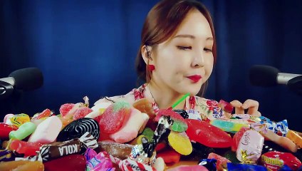 【충북출장안마】1ØØ%ョ후불【Ø7Ø↔5222↔6739 카톡ZHF526】ぷ【충북출장안마】전지역출장마사지【충북출장안마】출장맛사지'샵【충북출장안마】출장마사지'출장타이'전지역24시출장샵чшщ출장마사지'만족'출장업소1위'