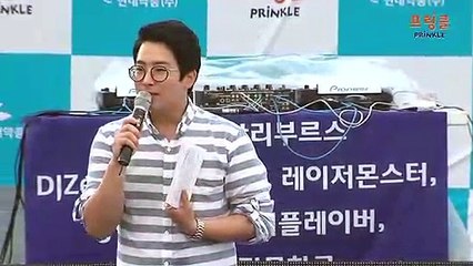 【횡성출장안마】1ØØ%ョ후불【Ø7Ø↔7575↔0054 카톡KC789】そ【횡성출장안마】전지역출장마사지【횡성출장안마】출장마사지'콜걸【횡성출장안마】출장아가씨'출장모텔στυ출장마사지예약출장후불