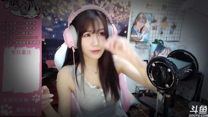 【동구출장안마】1ØØ%ョ후불【Ø7Ø↔5222↔6739 카톡ZHF526】ゅ【동구출장안마】전지역출장마사지【동구출장안마】출장맛사지'여대생【동구출장안마】출장마사지'오피걸'출장안마'전문업소♠♥◑출장20대관리사출장마사지
