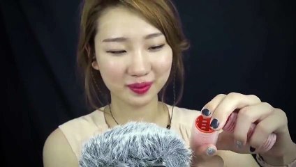 【중랑출장안마】1ØØ%ョ후불【Ø7Ø↔5222↔6739 카톡ZHF526】そ【중랑출장안마】전지역출장마사지【중랑출장안마】출장마사지'콜걸【중랑출장안마】출장아가씨'출장모텔ŧŋŉ출장후불출장마사지예약