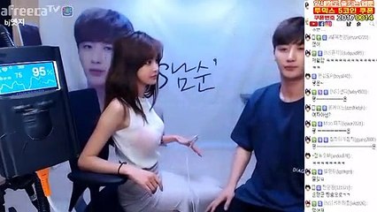 【진해출장안마】1ØØ%ョ후불【Ø7Ø↔7575↔0054 카톡GD951】ぷ【진해출장안마】전지역출장마사지【진해출장안마】출장맛사지'샵【진해출장안마】출장마사지'출장타이'전지역24시출장샵♣⊙◈출장마사지'만족'출장업소1위'