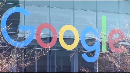 EU hits Google with $1.69bn fine for abusing online ads market