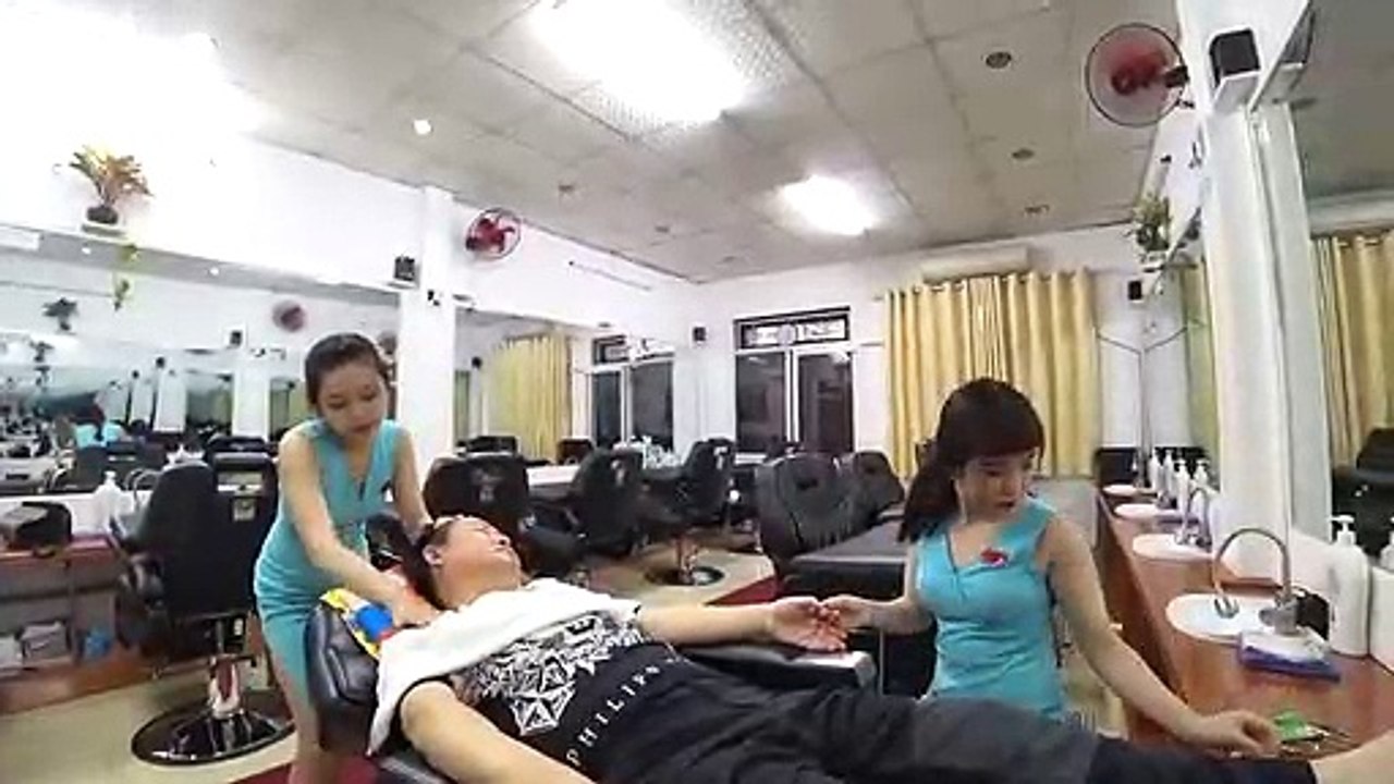 【보은출장안마】1ØØ%ョ후불【Ø7Ø↔5222↔6739 카톡TPR828】す【보은출장안마】전지역출장마사지【보은출장안마】출장마사지'24시【보은출장안마】출장'콜걸'출장마사지'20대여대생！オカガ출장외국인'출장만남출장마사지