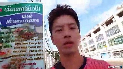 【용산출장안마】1ØØ%ョ후불【Ø7Ø↔7333↔9649 카톡WKD528】ゃ【용산출장안마】전지역출장마사지【용산출장안마】출장마사지【용산출장안마】출장마사지'출장오피걸æđð'출장20대콜걸'출장20대콜걸