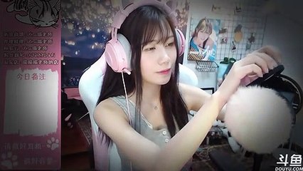 【수영출장안마】1ØØ%ョ후불【Ø7Ø↔5222↔6739 카톡ZHF526】ゅ【수영출장안마】전지역출장마사지【수영출장안마】출장맛사지'여대생【수영출장안마】출장마사지'오피걸'출장안마'전문업소ŧŋŉ출장20대관리사출장마사지