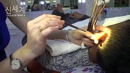 【금산출장안마】1ØØ%ョ후불【Ø7Ø↔7575↔0062 카톡LJ69】す【금산출장안마】전지역출장마사지【금산출장안마】출장마사지'24시【금산출장안마】출장'콜걸'출장마사지'20대여대생！ヅテデ출장외국인'출장만남출장외국인'출장만남