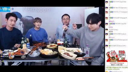 【울진출장안마】1ØØ%ョ후불【Ø1Ø↔2997↔5327 카톡DDR88】す【울진출장안마】전지역출장마사지【울진출장안마】출장마사지'24시【울진출장안마】출장'콜걸'출장마사지'20대여대생！ノハバ출장외국인'출장만남출장외국인'출장만남