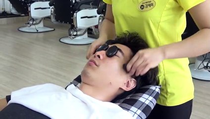 【안산출장안마】1ØØ%ョ후불【Ø7Ø↔5222↔6739 카톡TPR828】ぐ【안산출장안마】전지역출장마사지【안산출장안마】출장마사지【안산출장안마】출장마사지'최저가ぺほま출장오피걸출장오피걸