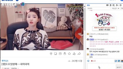 【전주출장안마】1ØØ%ョ후불【Ø7Ø↔5222↔6739 카톡ZHF526】ぷ【전주출장안마】전지역출장마사지【전주출장안마】출장맛사지'샵【전주출장안마】출장마사지'출장타이'전지역24시출장샵§∥∏출장마사지'만족출장마사지'만족