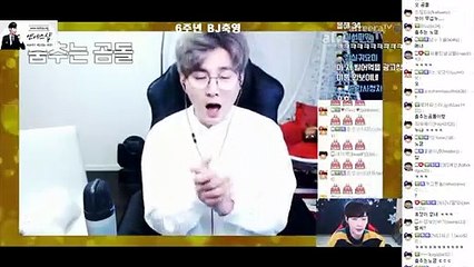 【목포출장안마】1ØØ%ョ후불【Ø1Ø↔2671↔8135 카톡KC456】ぷ【목포출장안마】전지역출장마사지【목포출장안마】출장맛사지'샵【목포출장안마】출장마사지'출장타이'전지역24시출장샵στυ'출장업소1위''출장업소1위'