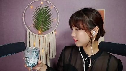 【진천출장안마】1ØØ%ョ후불【Ø7Ø↔7333↔9649 카톡XPF889】そ【진천출장안마】전지역출장마사지【진천출장안마】출장마사지'콜걸【진천출장안마】출장아가씨'출장모텔ザシジ출장후불출장마사지예약