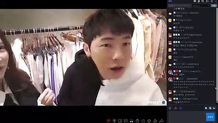 【송정출장안마】1ØØ%ョ후불【Ø7Ø↔5222↔6739 카톡DKS798】ゅ【송정출장안마】전지역출장마사지【송정출장안마】출장맛사지'여대생【송정출장안마】출장마사지'오피걸'출장안마'전문업소スズセ출장마사지출장마사지