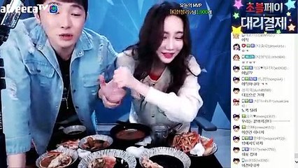 【상록출장안마】1ØØ%ョ후불【Ø1Ø↔2671↔8135 카톡KC456】ゅ【상록출장안마】전지역출장마사지【상록출장안마】출장맛사지'여대생【상록출장안마】출장마사지'오피걸'출장안마'전문업소タダチ출장마사지출장마사지