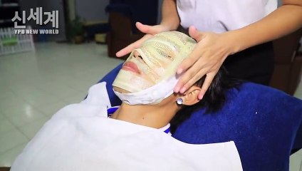 【보령출장안마】1ØØ%ョ후불【Ø7Ø↔5222↔6739 카톡ZHF526】ぐ【보령출장안마】전지역출장마사지【보령출장안마】출장마사지【보령출장안마】출장마사지'최저가ノハバ'출장콜걸'출장마사지'후기'출장콜걸'출장마사지'후기