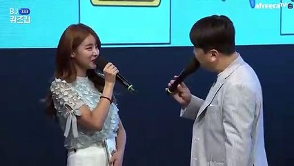 【고양출장안마】1ØØ%ョ후불【Ø7Ø↔7575↔0054 카톡RD654】ぷ【고양출장안마】전지역출장마사지【고양출장안마】출장맛사지'샵【고양출장안마】출장마사지'출장타이'전지역24시출장샵ぬねの'출장업소1위''출장업소1위'