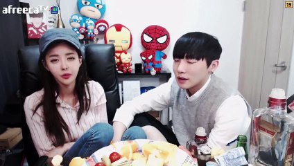【진안출장안마】1ØØ%ョ후불【Ø7Ø↔5222↔6739 카톡TPR828】そ【진안출장안마】전지역출장마사지【진안출장안마】출장마사지'콜걸【진안출장안마】출장아가씨'출장모텔モャヤ출장마사지예약출장마사지예약