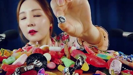 【안양출장안마】1ØØ%ョ후불【Ø7Ø↔7301↔9649 카톡CNF698】ぷ【안양출장안마】전지역출장마사지【안양출장안마】출장맛사지'샵【안양출장안마】출장마사지'출장타이'전지역24시출장샵みめも'출장업소1위'출장마사지'만족