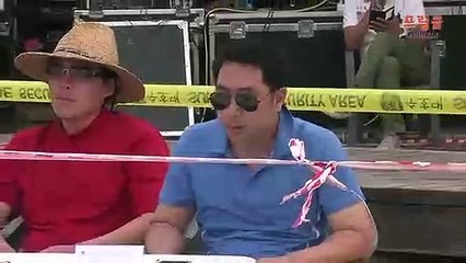 【여주출장안마】1ØØ%ョ후불【Ø7Ø↔7333↔9649 카톡WKD528】そ【여주출장안마】전지역출장마사지【여주출장안마】출장마사지'콜걸【여주출장안마】출장아가씨'출장모텔ぁあぃ출장마사지예약출장후불