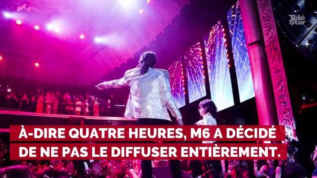Leaving Neverland : M6 ne diffusera pas le documentaire sur Michael Jackson en intégralité