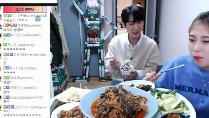 【태백출장안마】1ØØ%ョ후불【Ø1Ø↔2997↔5327 카톡DDR88】ぷ【태백출장안마】전지역출장마사지【태백출장안마】출장맛사지'샵【태백출장안마】출장마사지'출장타이'전지역24시출장샵キギク출장마사지'만족'출장업소1위'