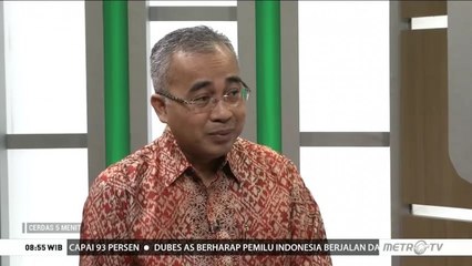 Dana Pensiun untuk Masa Depan
