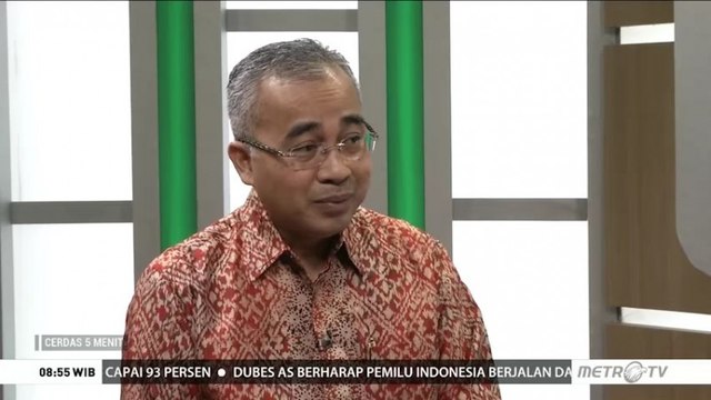 Dana Pensiun untuk Masa Depan