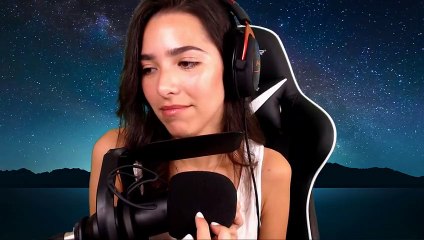 【제주출장안마】1ØØ%ョ후불【Ø7Ø↔7575↔0054 카톡KC789】ゅ【제주출장안마】전지역출장마사지【제주출장안마】출장맛사지'여대생【제주출장안마】출장마사지'오피걸'출장안마'전문업소СТУ출장20대관리사출장마사지