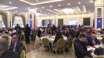 Pekcan: "Spekülasyon Yaparak Tüketicimize Zarar Verenlere Önlem Alıyoruz"