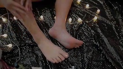 【무주출장안마】1ØØ%ョ후불【Ø7Ø↔7301↔9649 카톡CNF698】ゃ【무주출장안마】전지역출장마사지【무주출장안마】출장마사지【무주출장안마】출장마사지'출장오피걸ュユョ'출장20대콜걸출장마사지추천